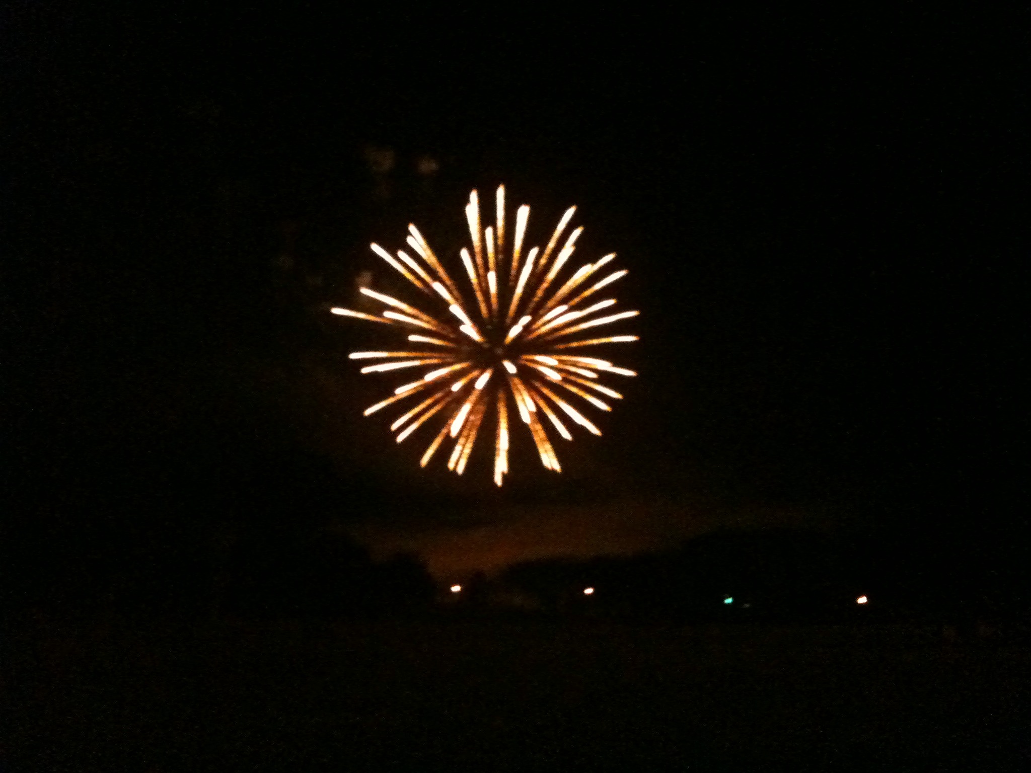 Mount Vernon Ohio Fireworks 365 Things To Do in Knox County Ohio